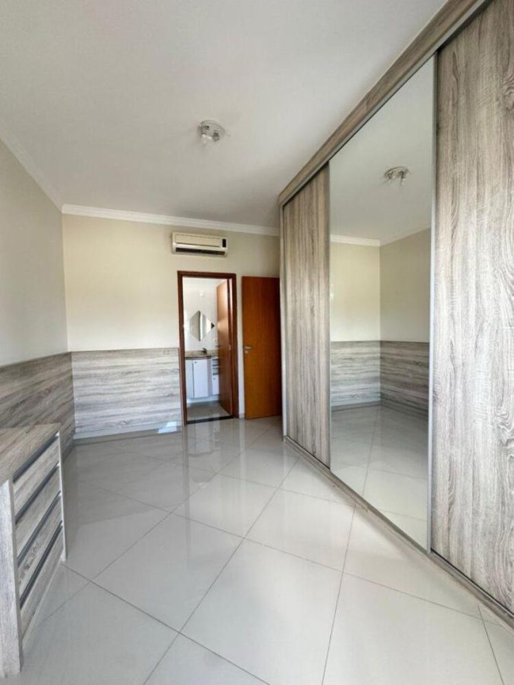 Casa de Condomínio, 3 quartos - Foto 18