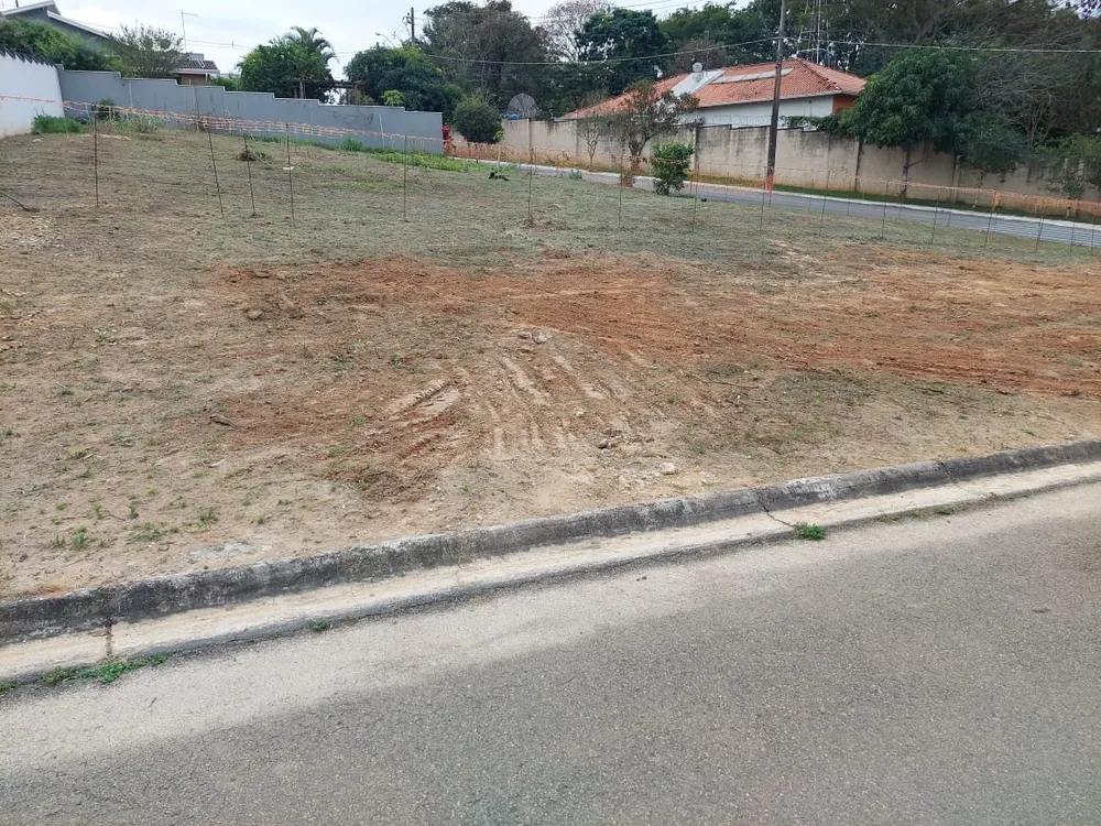 Terreno, 748 m² - Foto 1