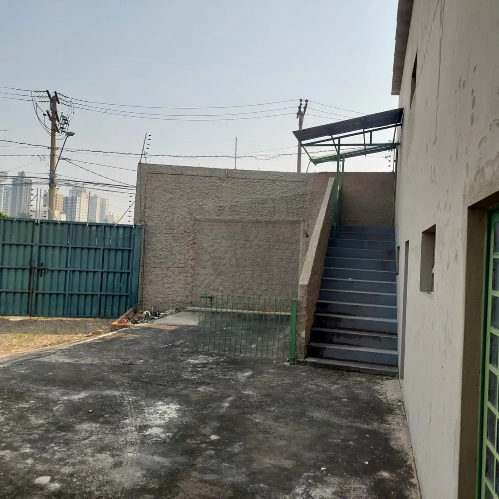 Depósito-Galpão, 650 m² - Foto 5