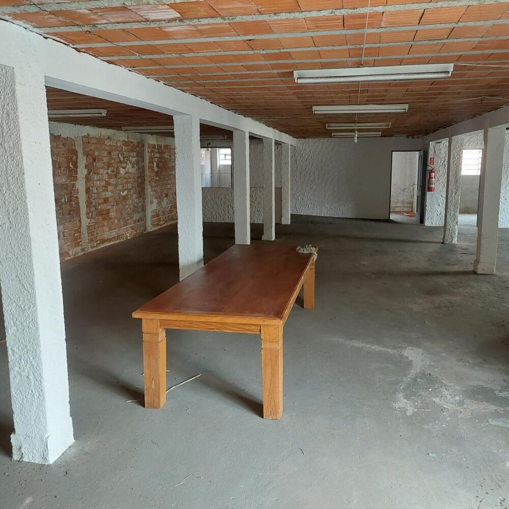 Depósito-Galpão, 650 m² - Foto 7