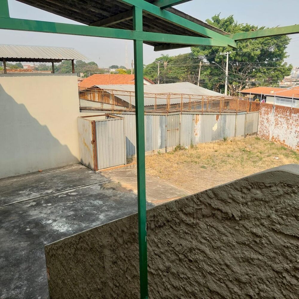 Depósito-Galpão, 650 m² - Foto 9