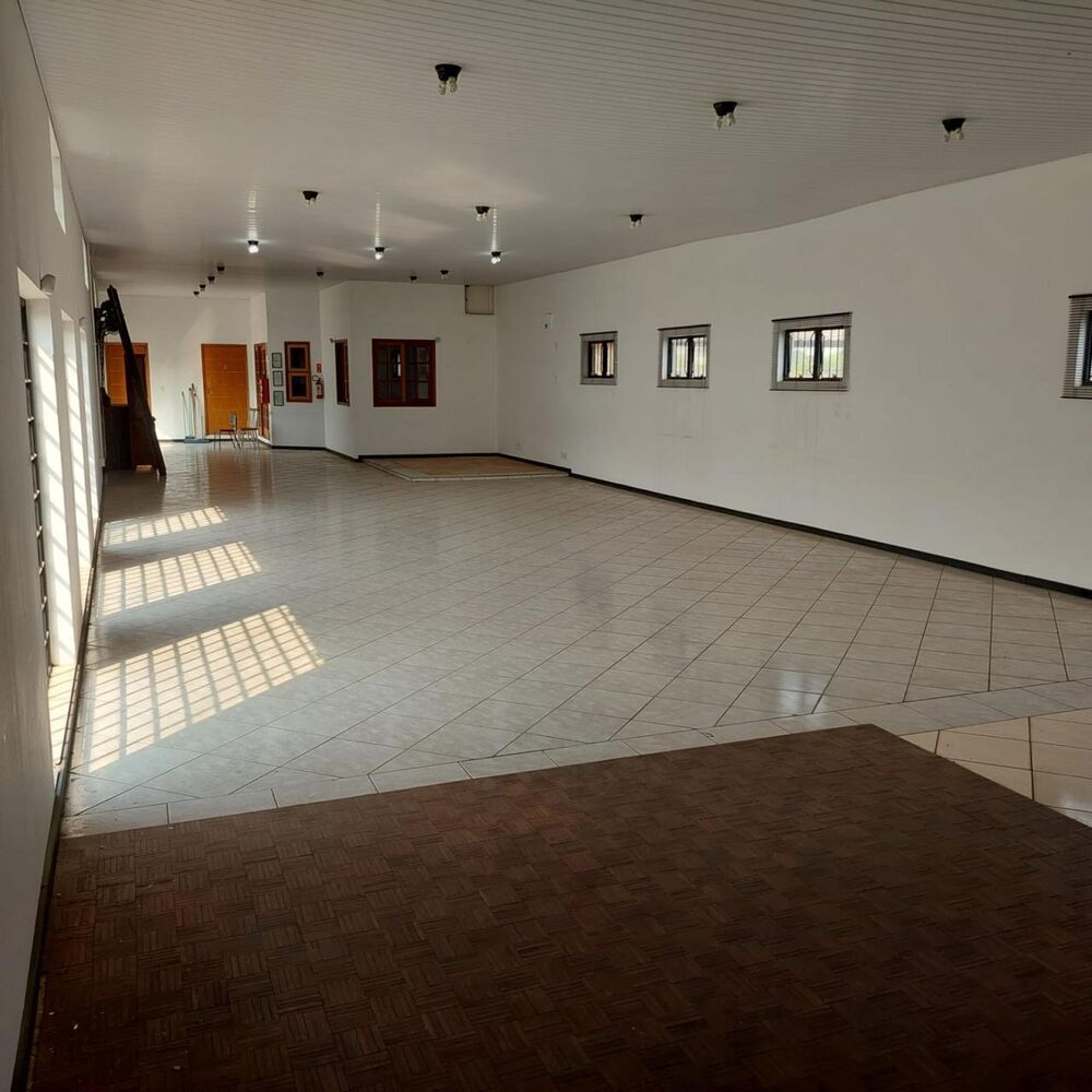 Depósito-Galpão, 650 m² - Foto 12