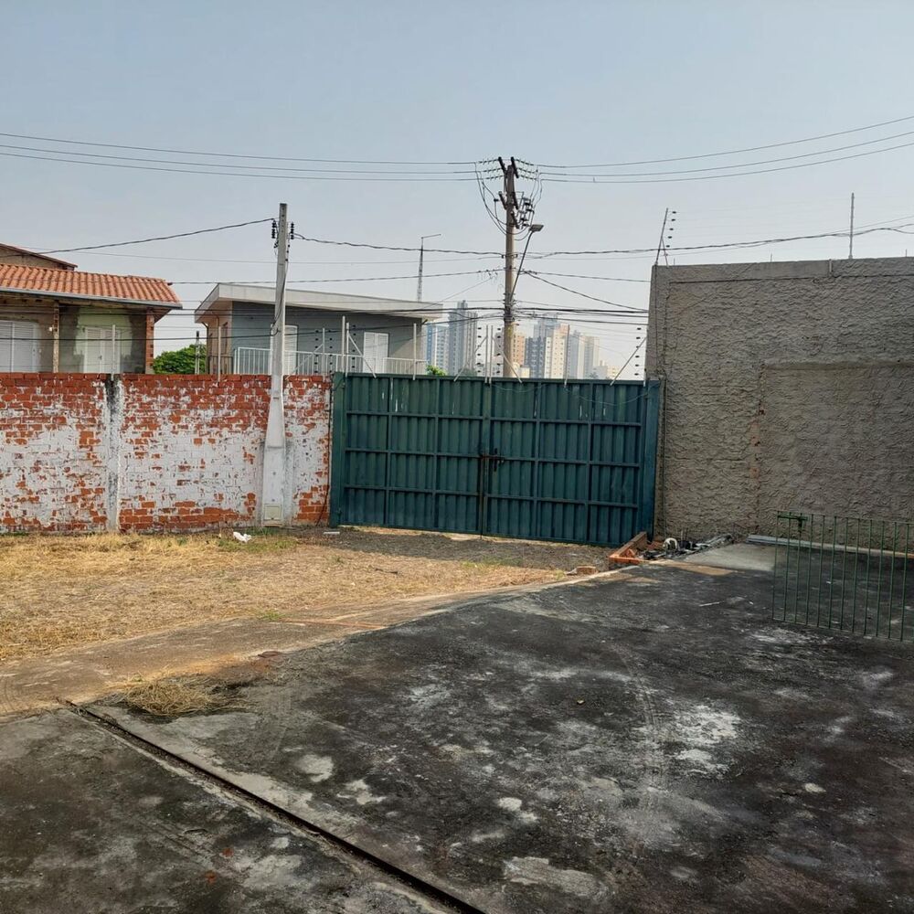 Depósito-Galpão, 650 m² - Foto 8