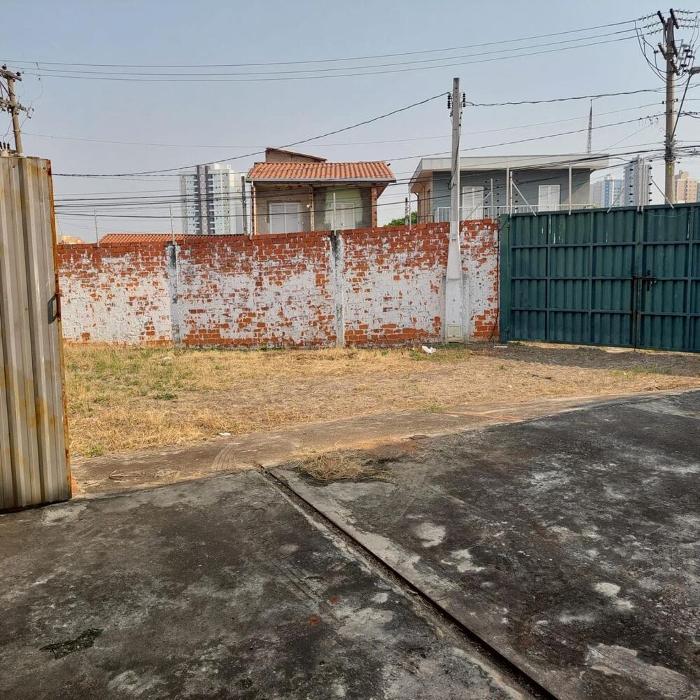 Depósito-Galpão, 650 m² - Foto 6