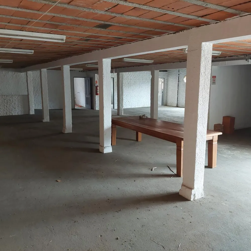 Depósito-Galpão, 650 m² - Foto 6