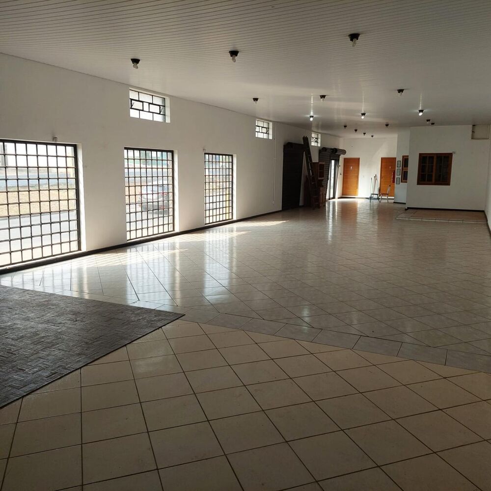 Depósito-Galpão, 650 m² - Foto 11