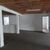 Depósito-Galpão, 650 m² - Foto 4