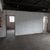Depósito-Galpão, 650 m² - Foto 2