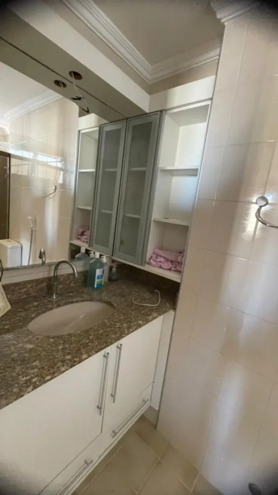 Apartamento, 2 quartos, 100 m² - Foto 10