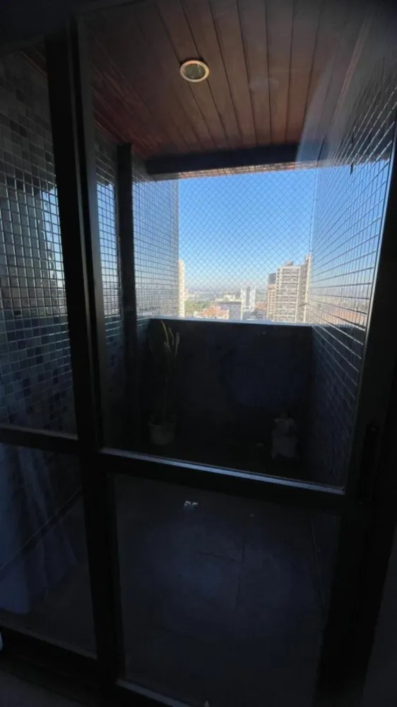 Apartamento, 2 quartos, 100 m² - Foto 12