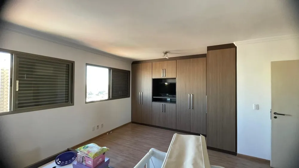 Apartamento, 2 quartos, 100 m² - Foto 9