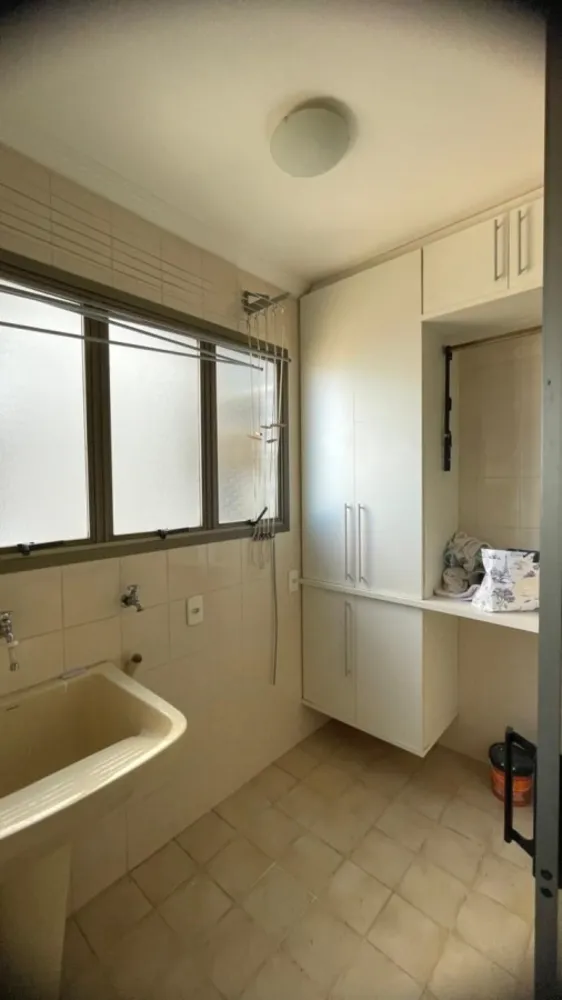Apartamento, 2 quartos, 100 m² - Foto 6