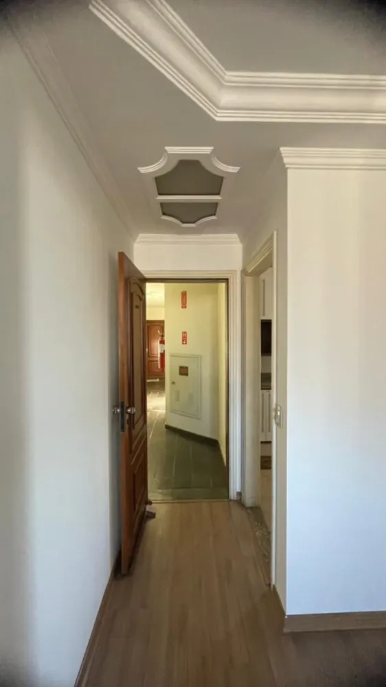Apartamento, 2 quartos, 100 m² - Foto 11