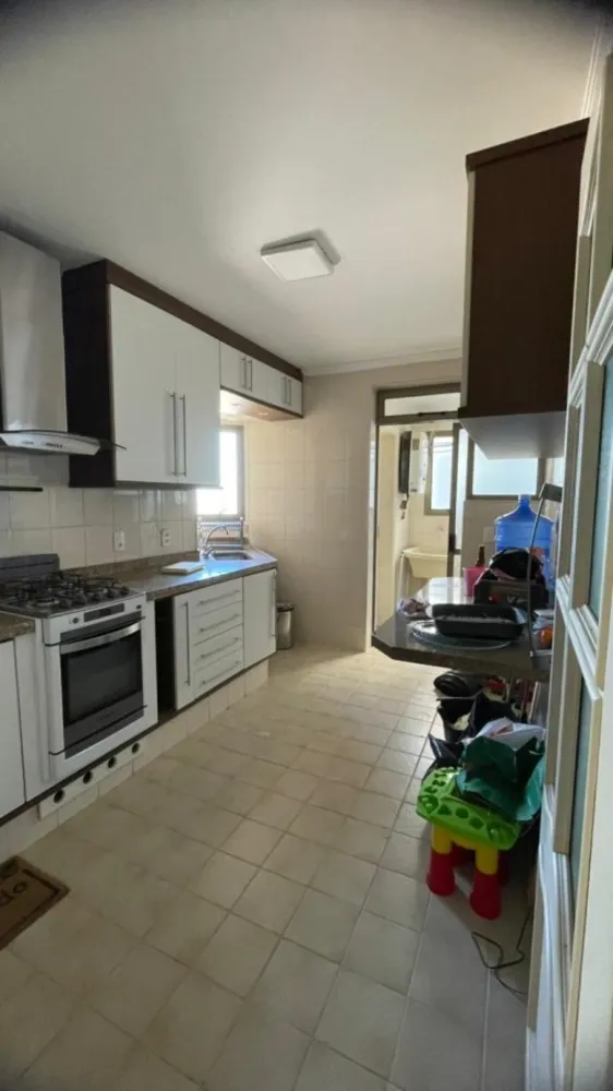 Apartamento, 2 quartos, 100 m² - Foto 5