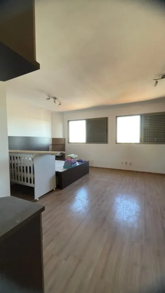 Apartamento, 2 quartos, 100 m² - Foto 8