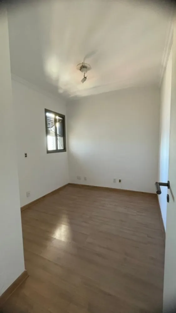 Apartamento, 2 quartos, 100 m² - Foto 7