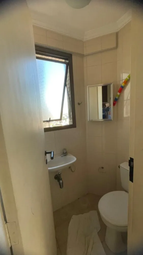 Apartamento, 2 quartos, 100 m² - Foto 4