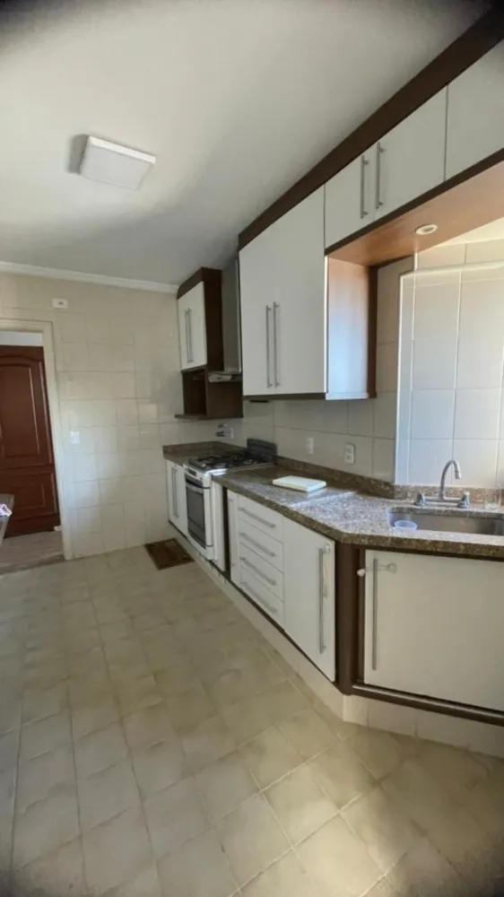Apartamento, 2 quartos, 100 m² - Foto 2