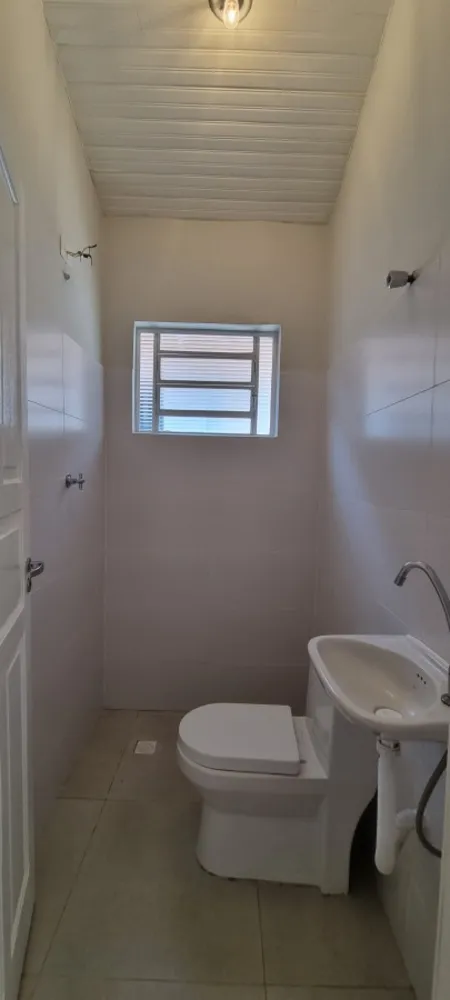 Casa, 4 quartos, 250 m² - Foto 4