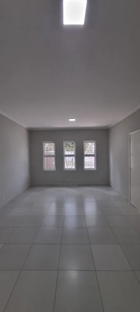 Casa, 4 quartos, 250 m² - Foto 6