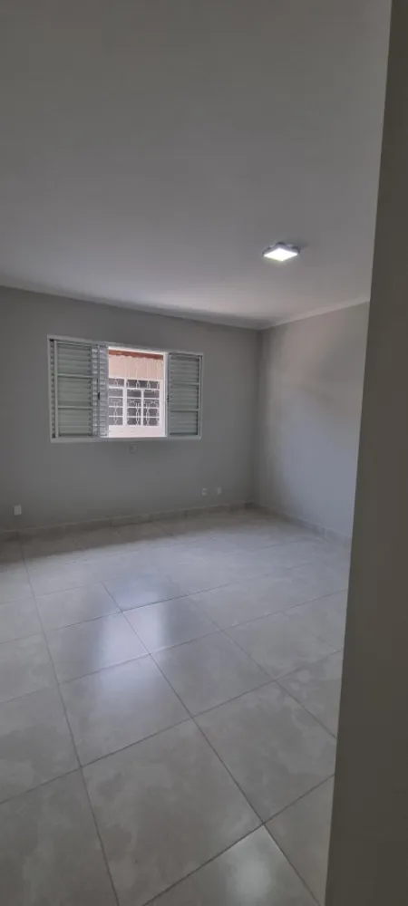 Casa, 4 quartos, 250 m² - Foto 7