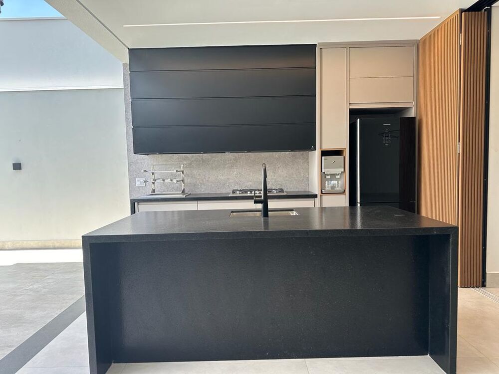 Casa de Condomínio à venda com 4 quartos, 350m² - Foto 6