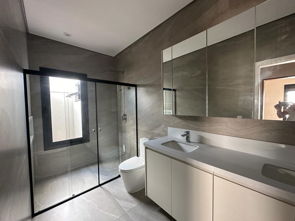 Casa de Condomínio à venda com 4 quartos, 350m² - Foto 18