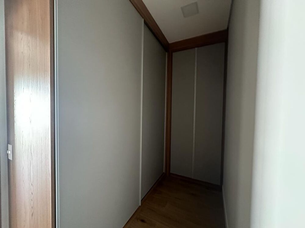 Casa de Condomínio à venda com 4 quartos, 350m² - Foto 19