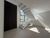 Casa de Condomínio, 4 quartos - Foto 9