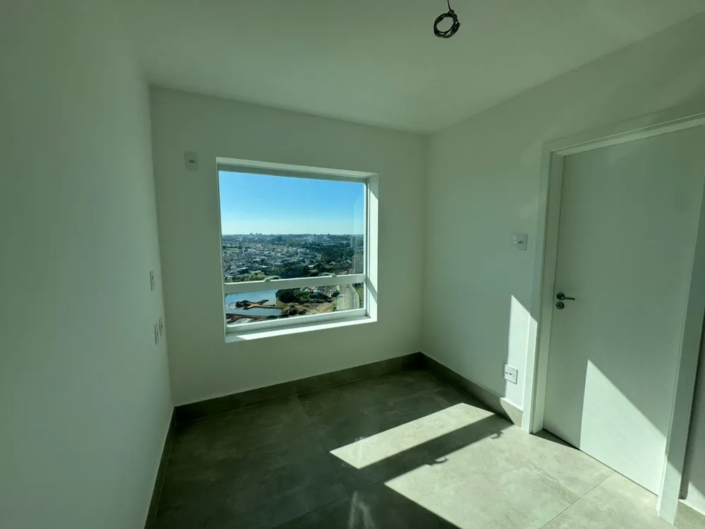 Cobertura, 5 quartos, 237 m² - Foto 8