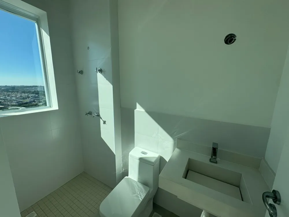 Cobertura, 5 quartos, 237 m² - Foto 4
