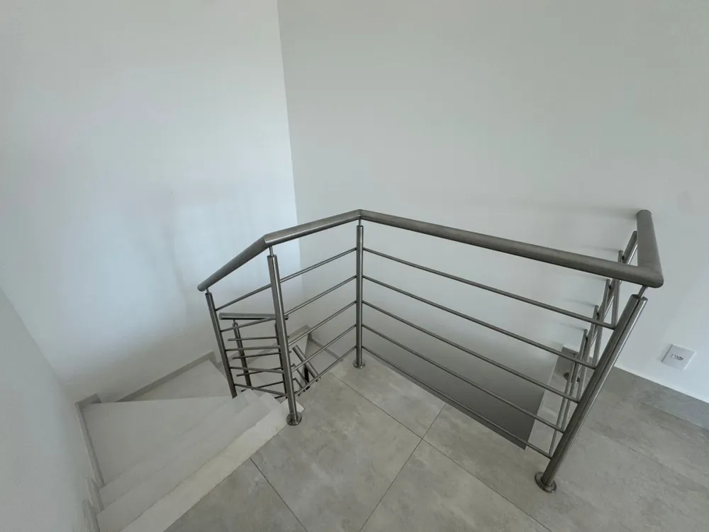 Cobertura, 5 quartos, 237 m² - Foto 5