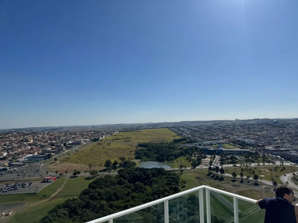 Cobertura, 5 quartos, 237 m² - Foto 1