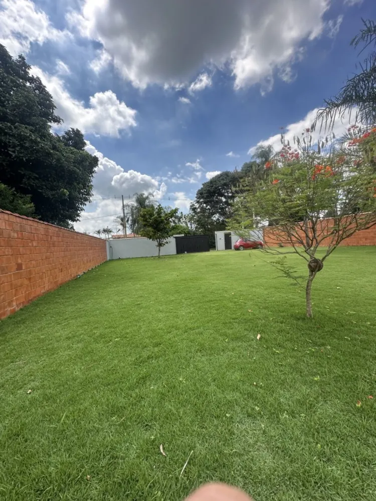 Chácara, 3 quartos, 1000 m² - Foto 3