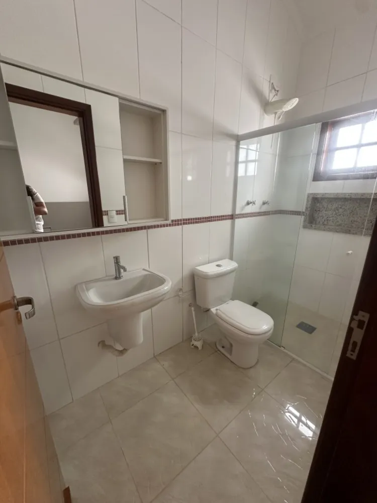 Chácara, 3 quartos, 1000 m² - Foto 1