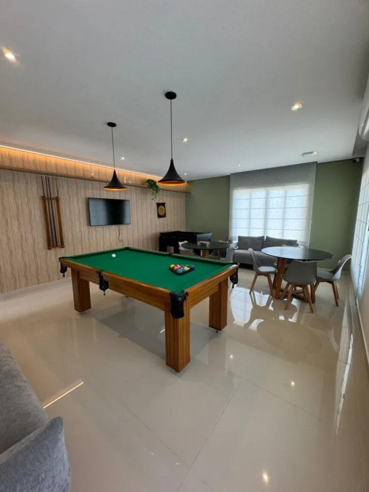 Apartamento, 2 quartos, 48 m² - Foto 3
