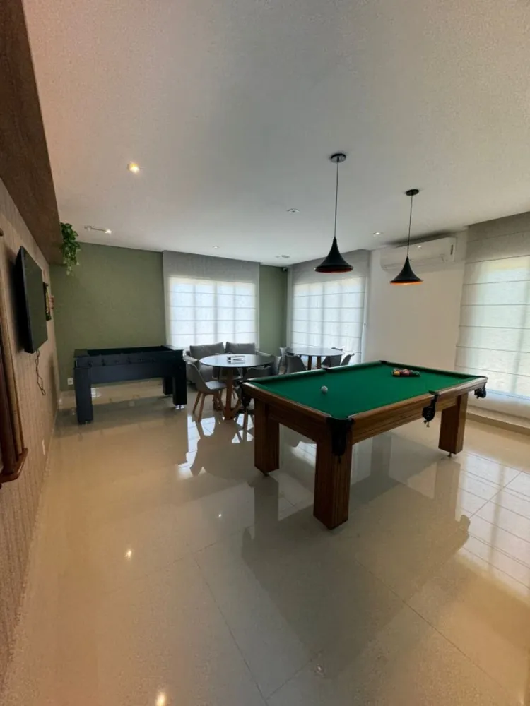 Apartamento, 2 quartos, 48 m² - Foto 6