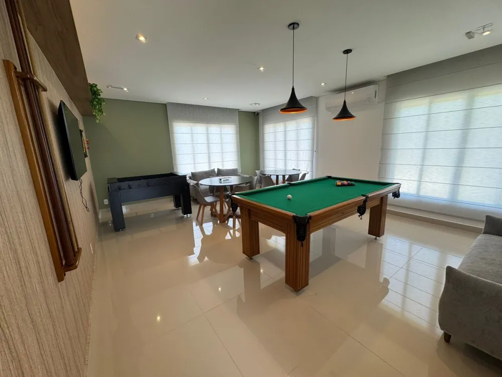 Apartamento, 2 quartos, 48 m² - Foto 4