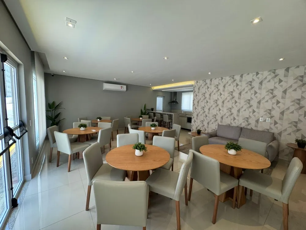 Apartamento, 2 quartos, 48 m² - Foto 7
