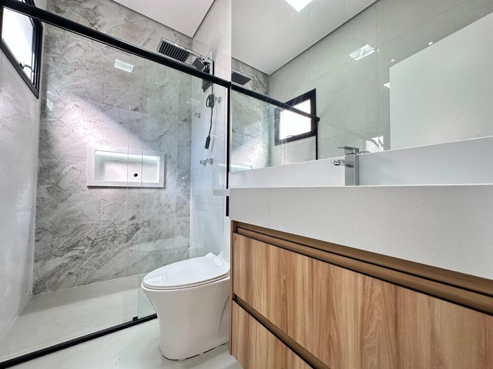 Casa de Condomínio à venda com 3 quartos, 120m² - Foto 16