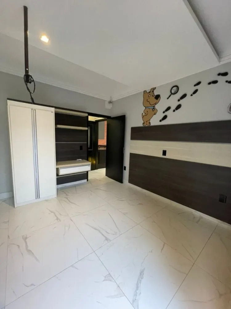 Casa, 3 quartos, 333 m² - Foto 4