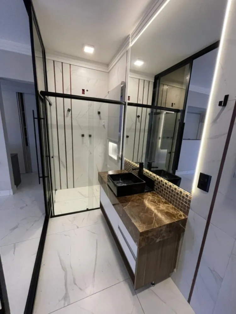 Casa, 3 quartos, 333 m² - Foto 8