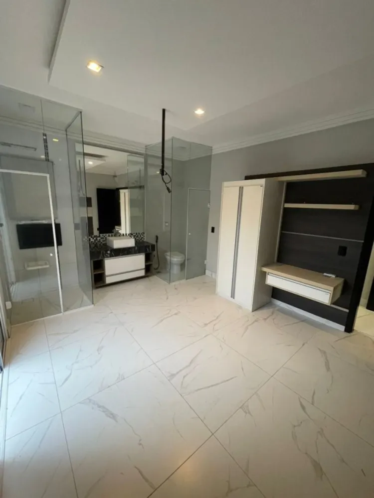 Casa, 3 quartos, 333 m² - Foto 5
