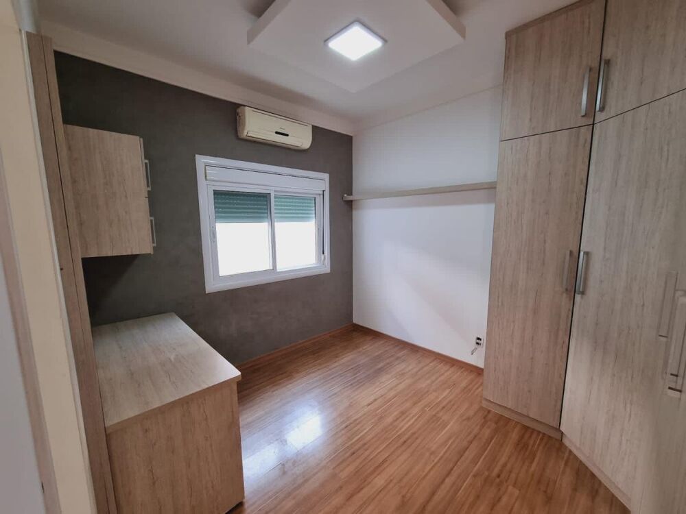 Casa de Condomínio à venda com 3 quartos, 208m² - Foto 5