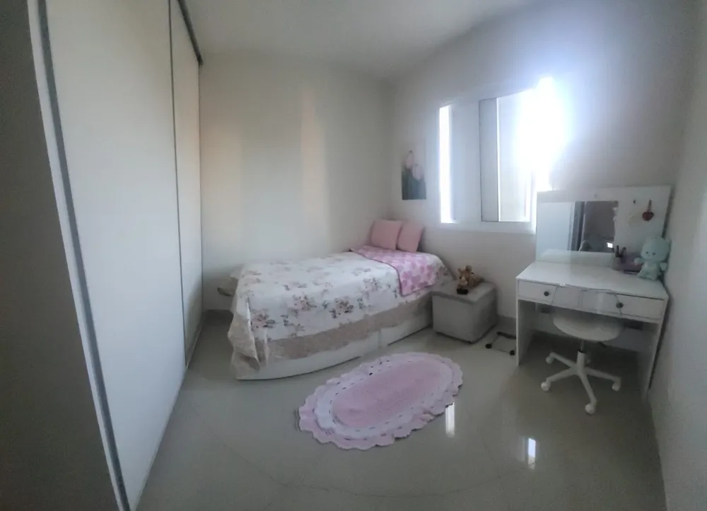 Apartamento, 3 quartos, 150 m² - Foto 5