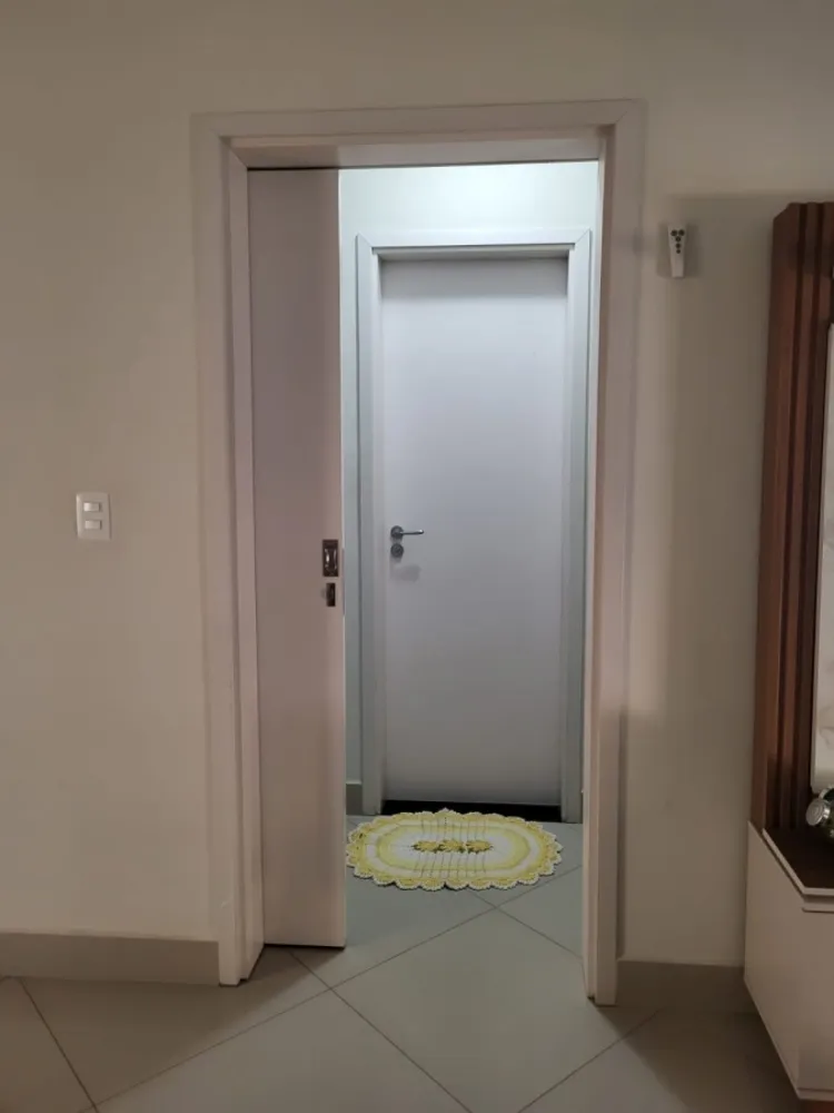 Apartamento, 3 quartos, 150 m² - Foto 2