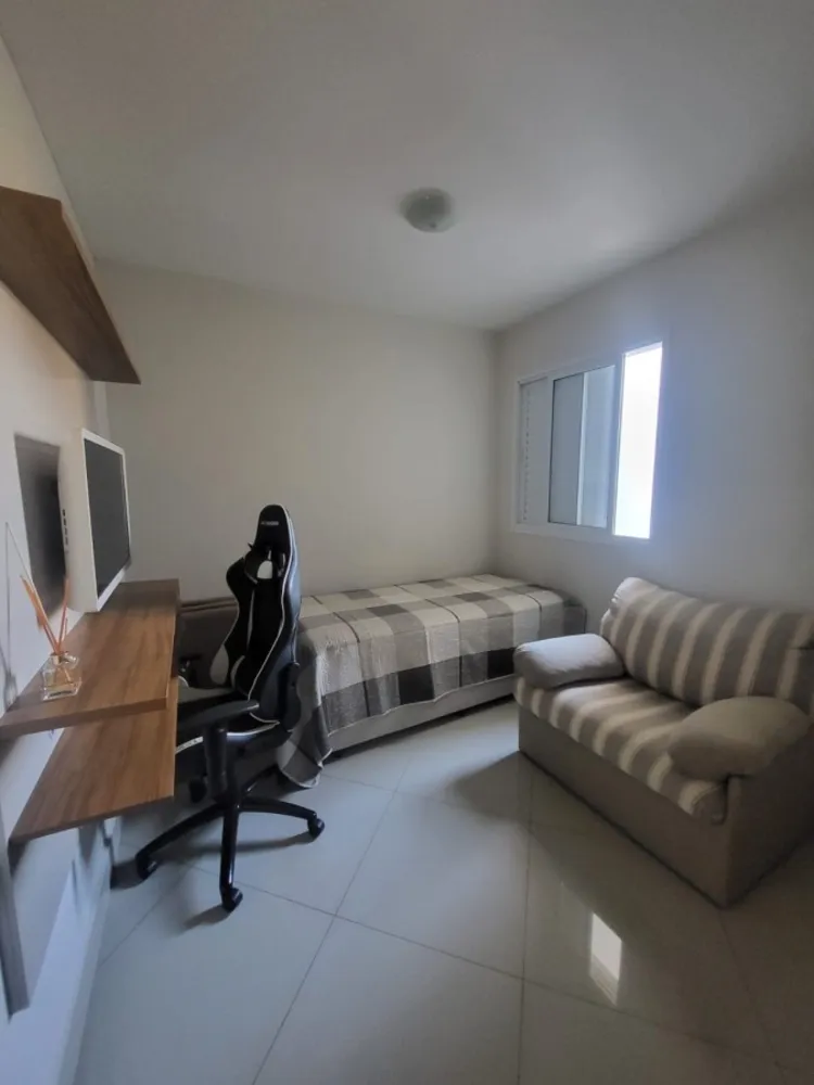 Apartamento, 3 quartos, 150 m² - Foto 1