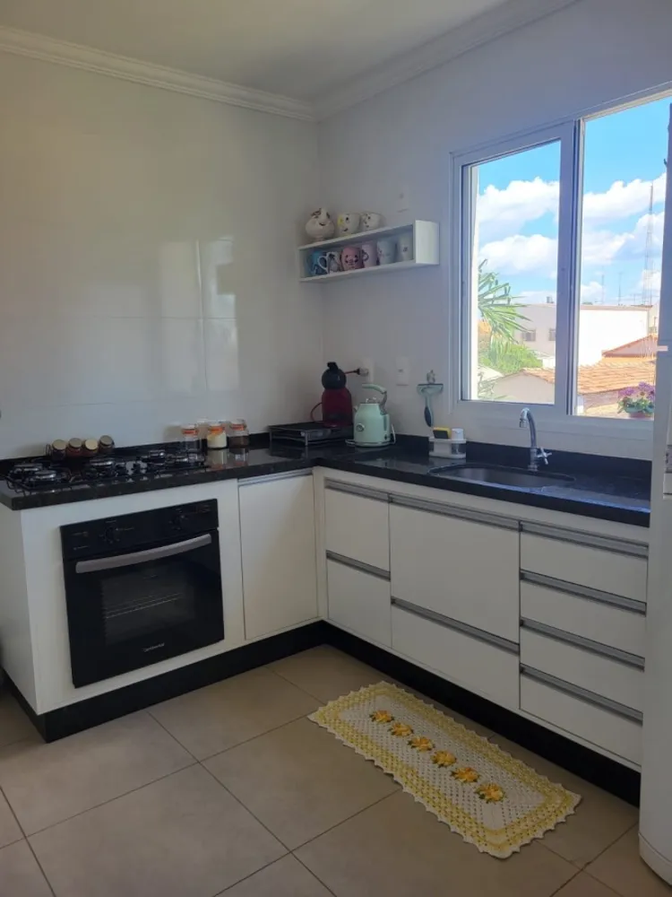 Apartamento, 3 quartos, 150 m² - Foto 8
