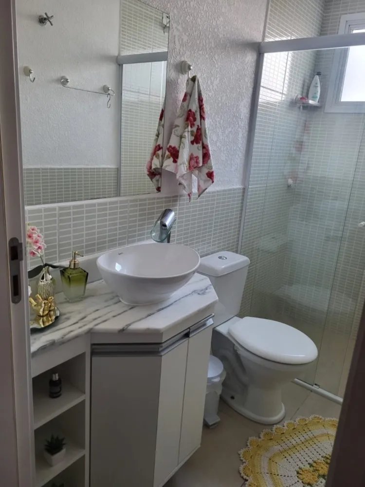 Apartamento, 3 quartos, 150 m² - Foto 3