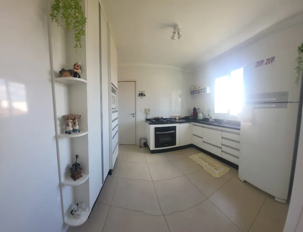 Apartamento, 3 quartos, 150 m² - Foto 7